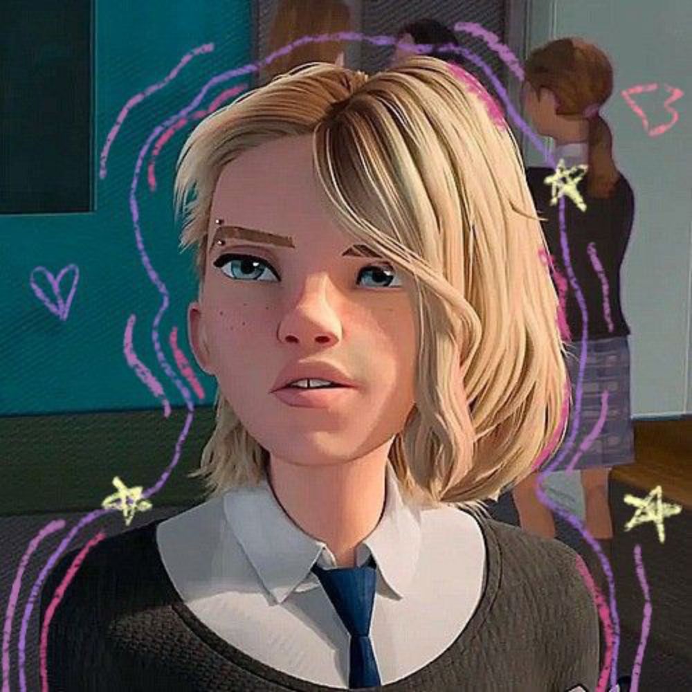 Jeny 🕸️