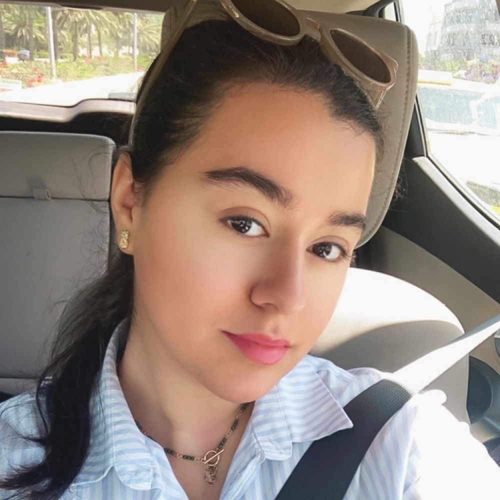 Kiana