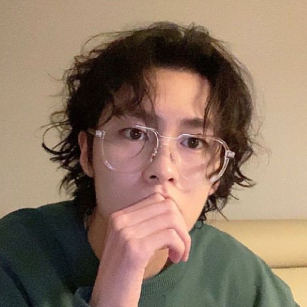 cams das au wangxian