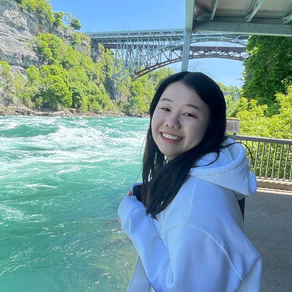 Liwei Shen