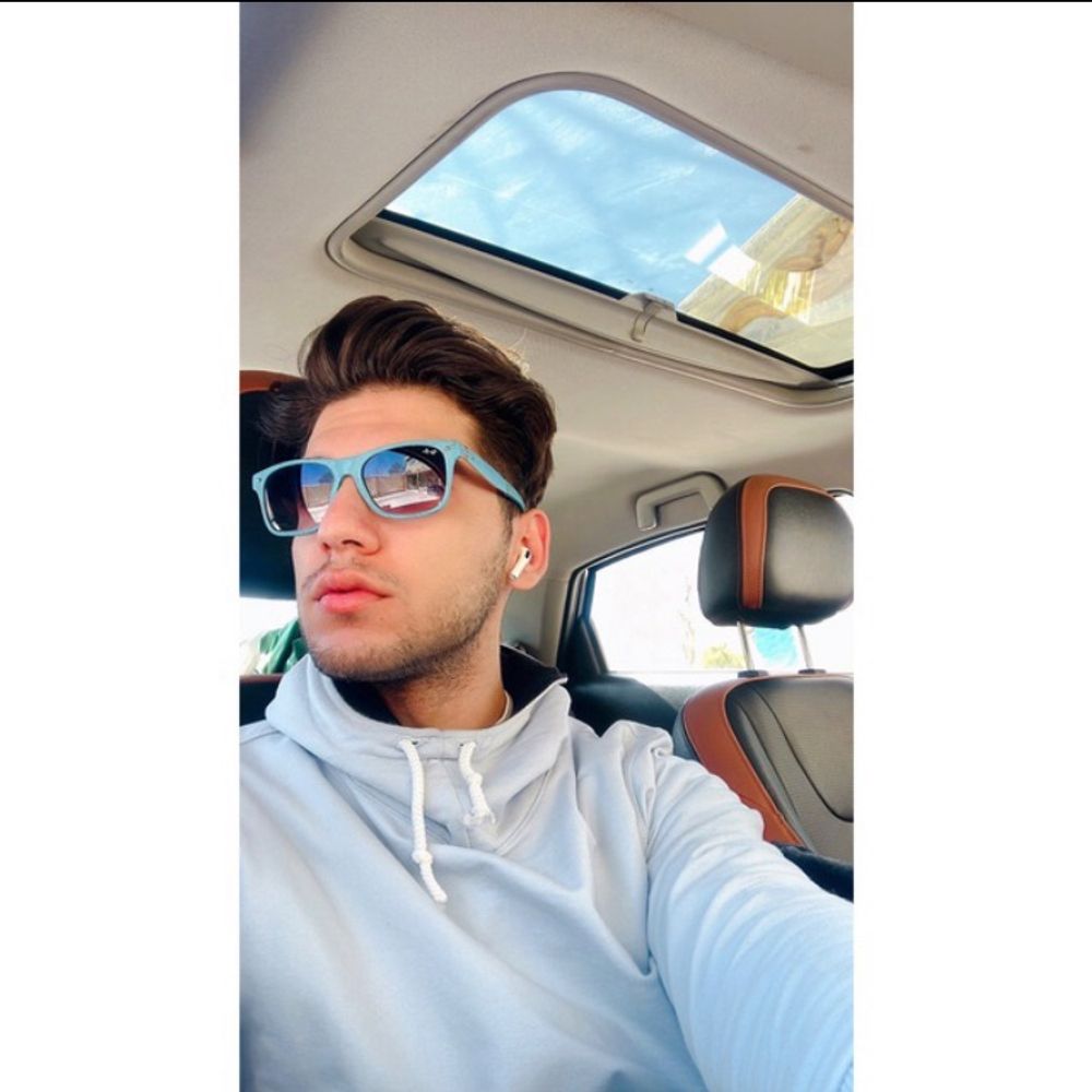 جیمبو🛬