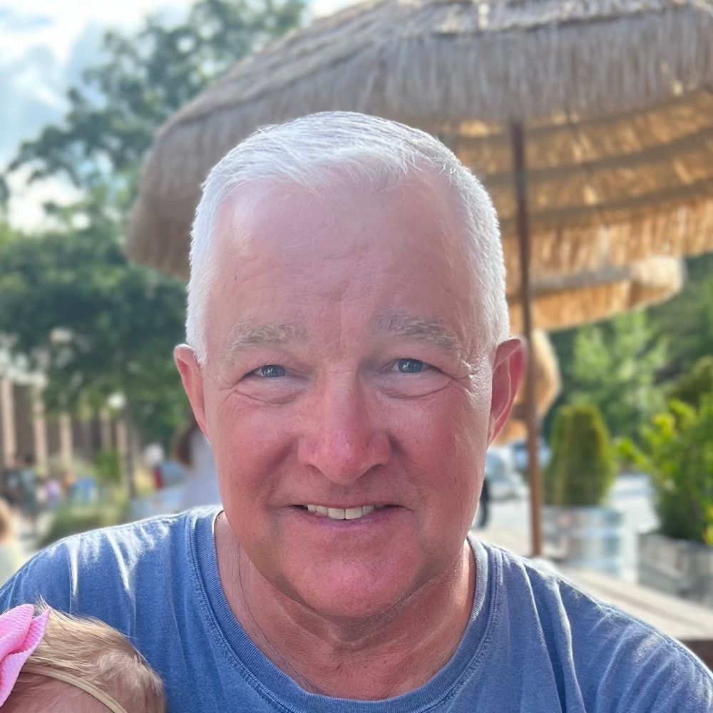 Richard Packert