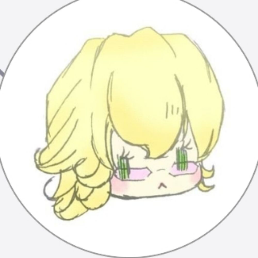 しゆうかぬま🐰