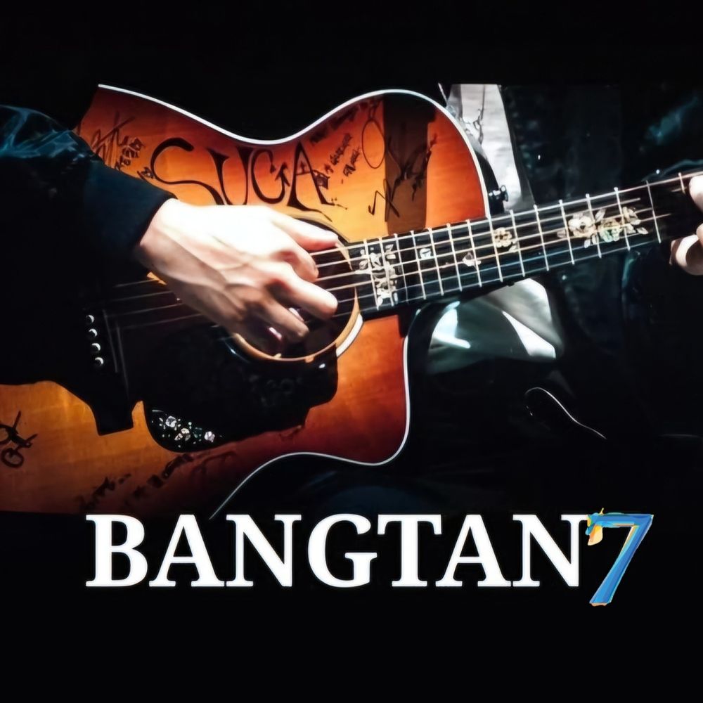 bangtan⁷ᵃʳᵐʸ⁻ᵗʳᵃⁿˢˡᵃᵗᵒʳ🇰🇷