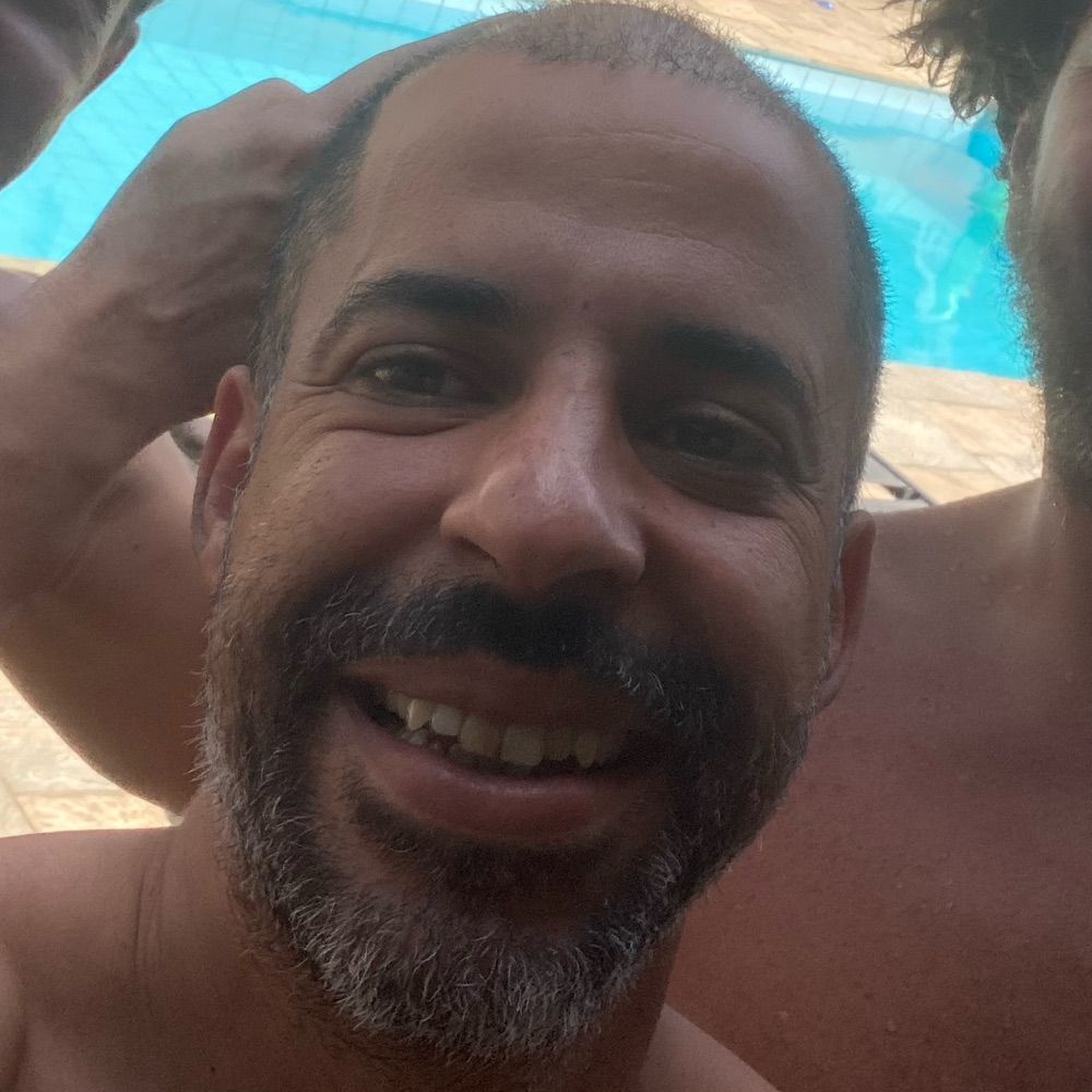 Fernando Sá