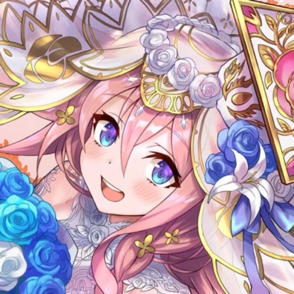 れ の