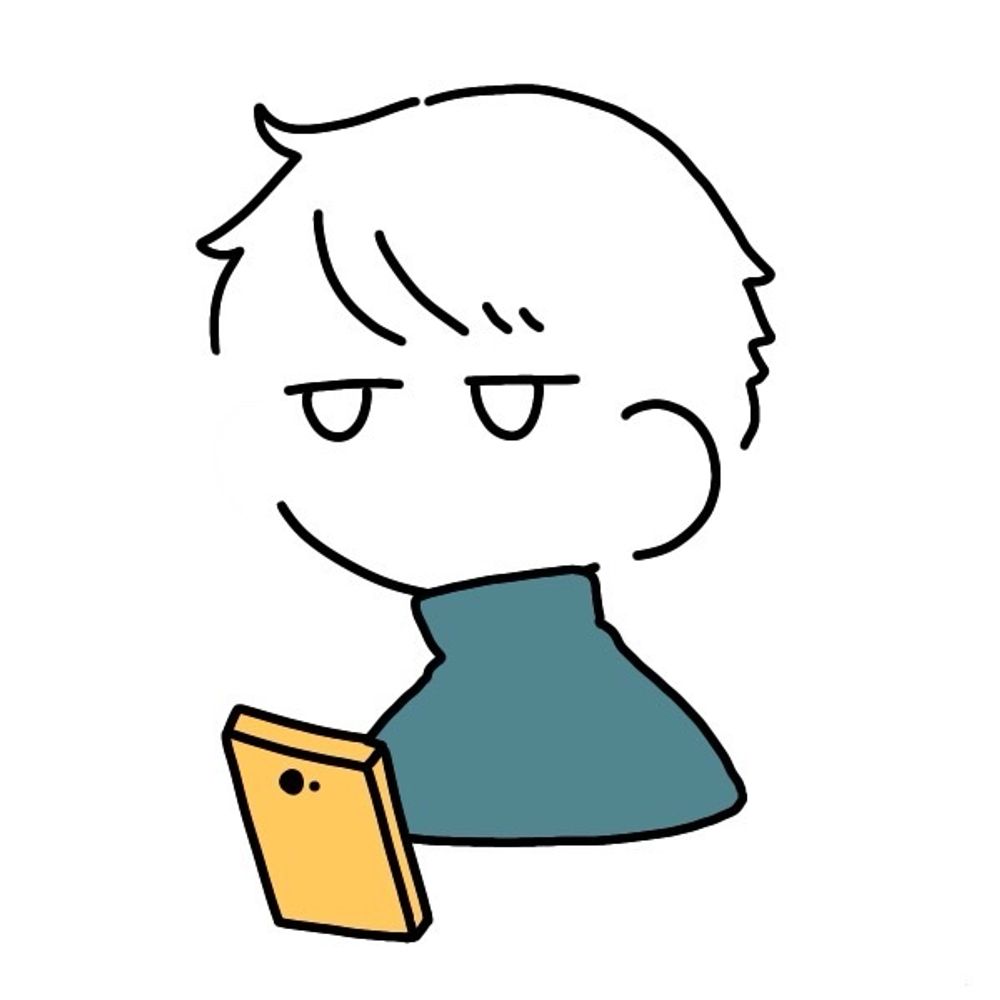 キノカゼ