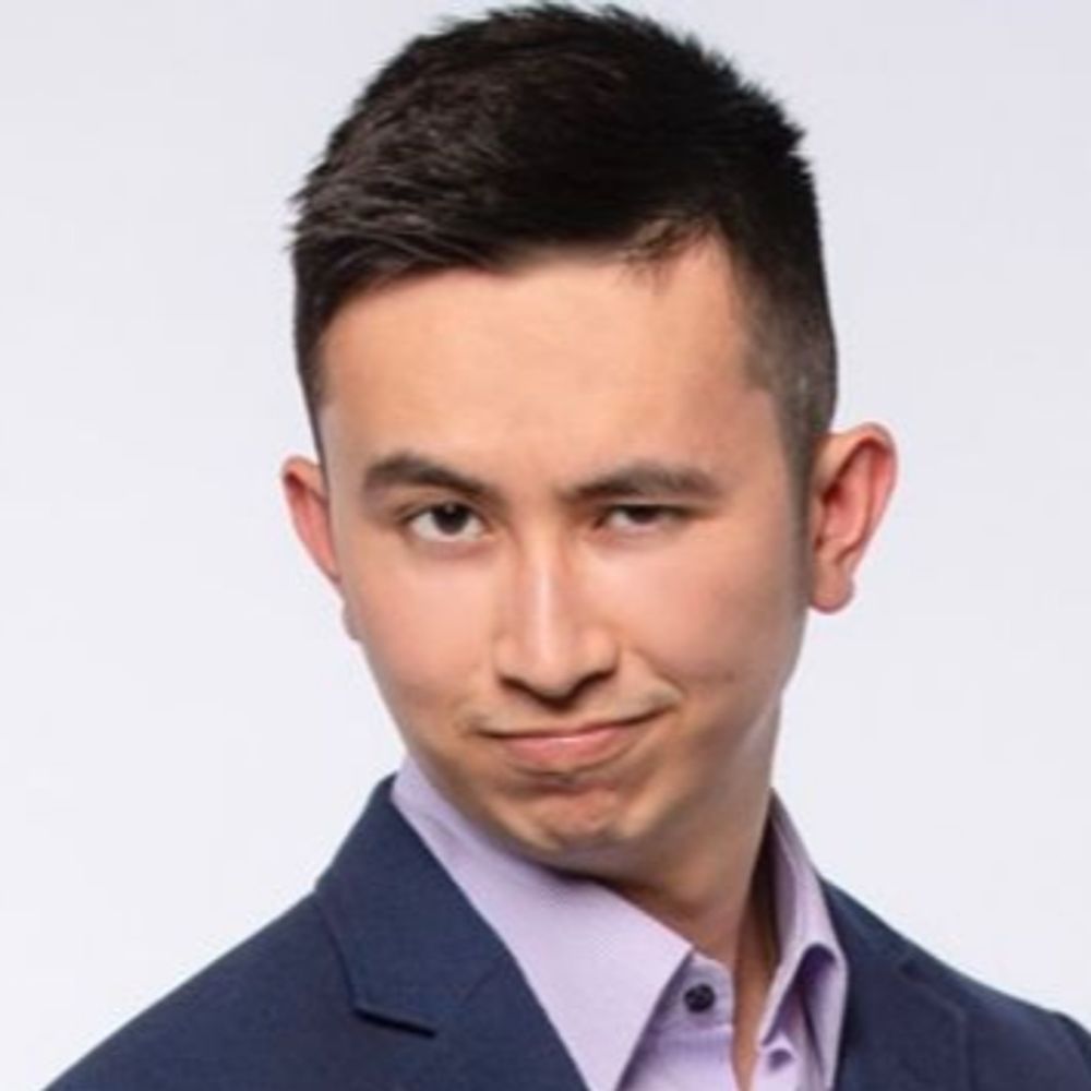 Vincent Nguyen