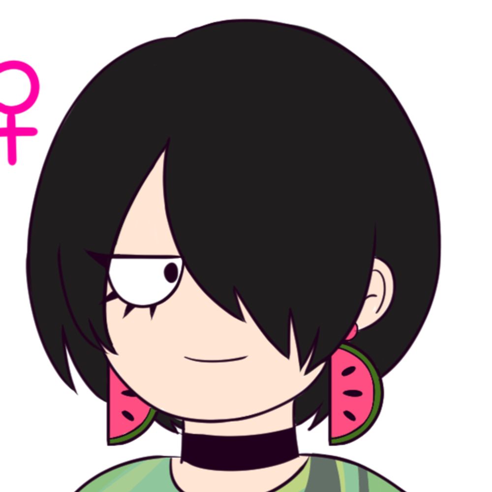 薊川わし子