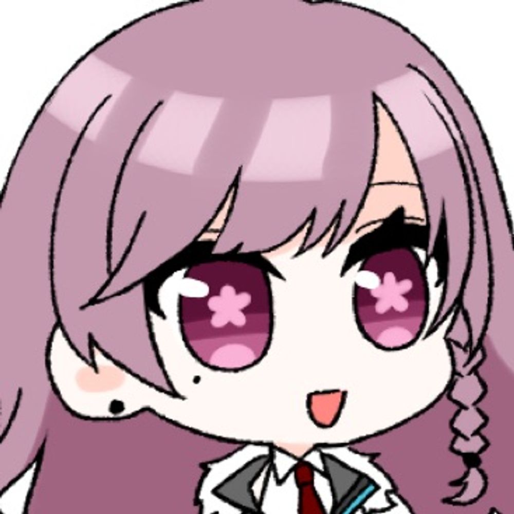 ひめこ