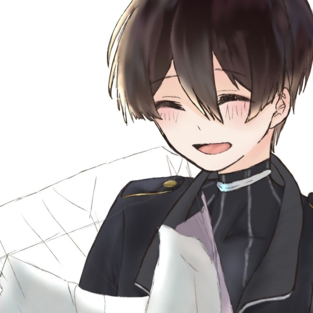 saku.