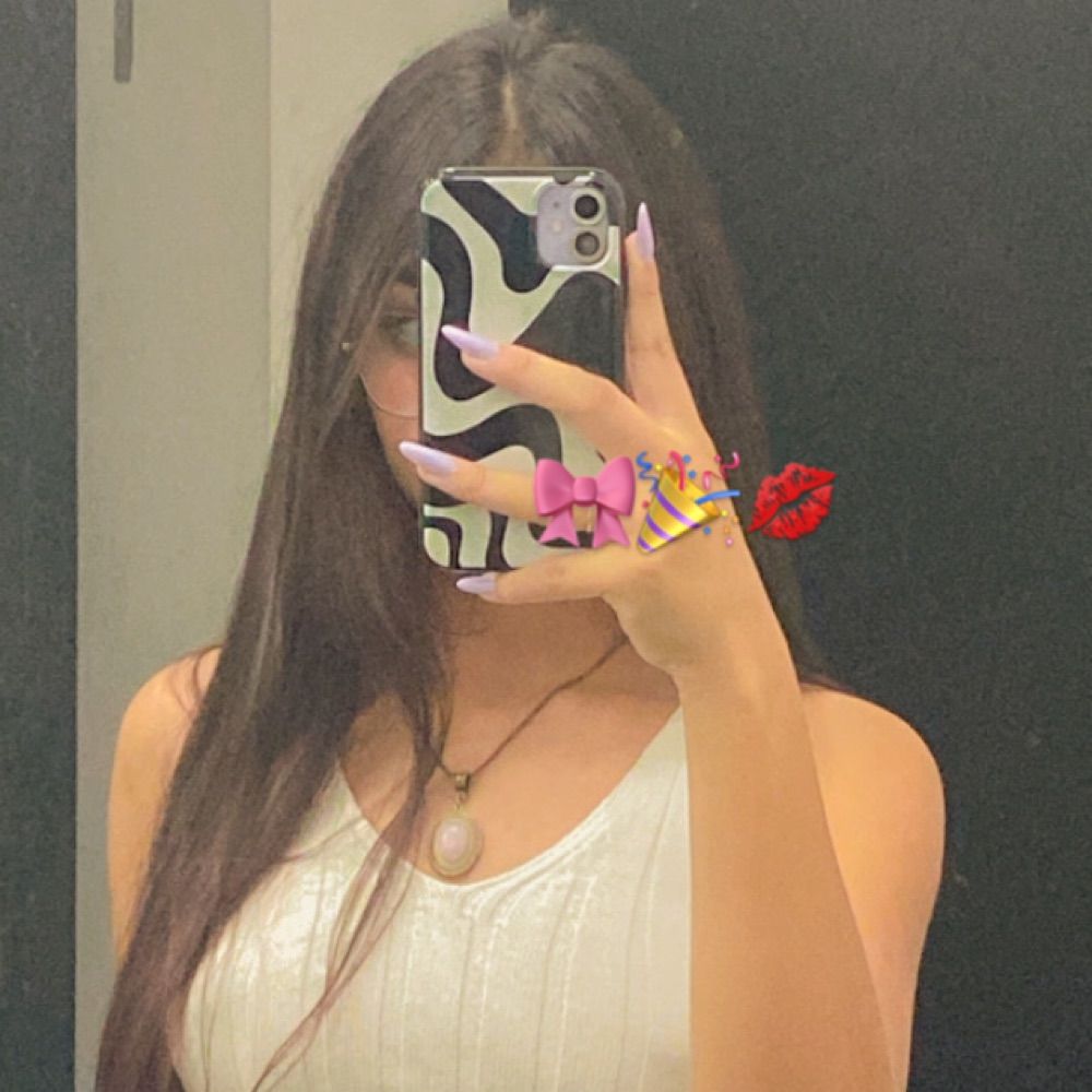 Lorena 