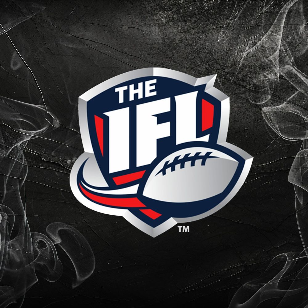 Indoor Football League