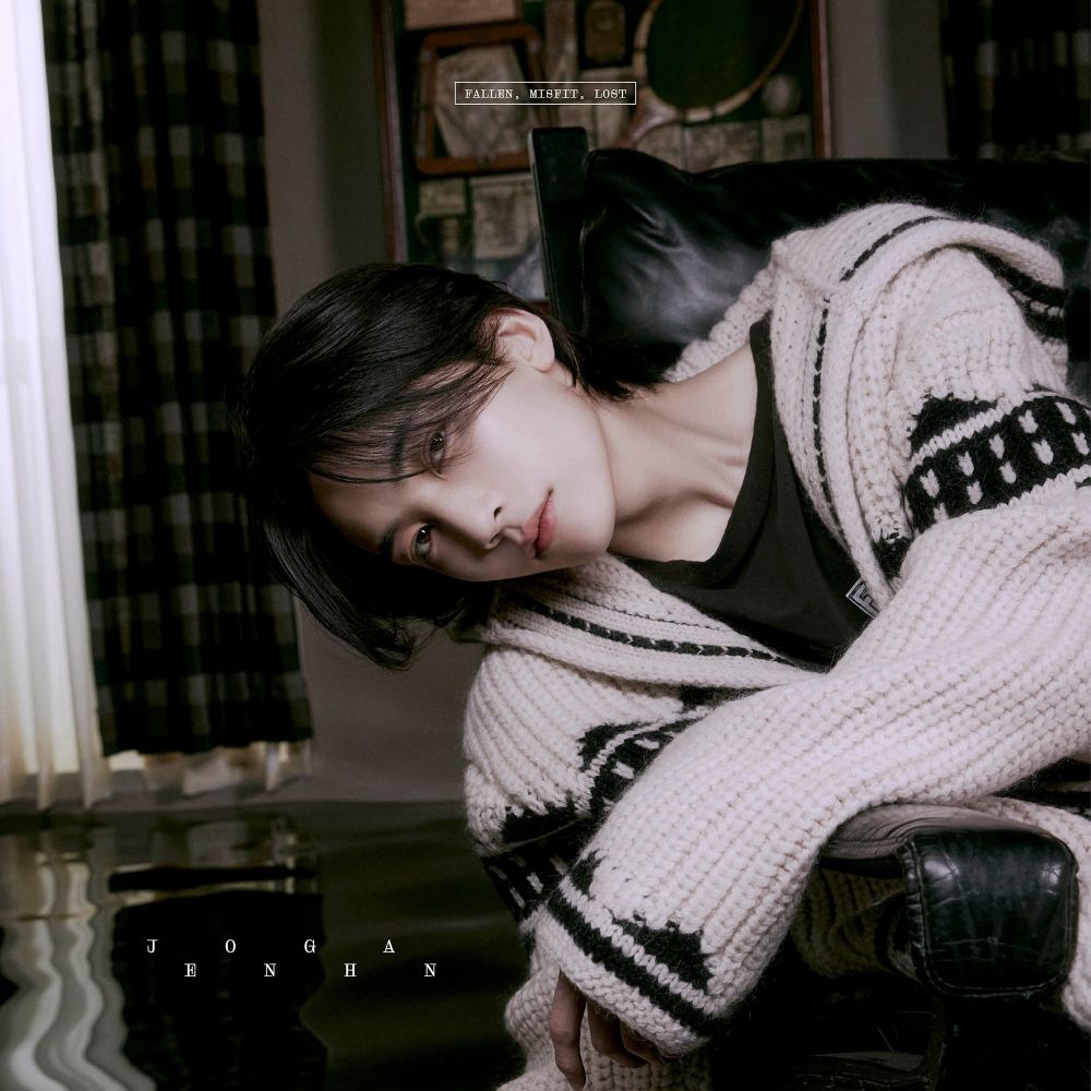 Haniiihae03 