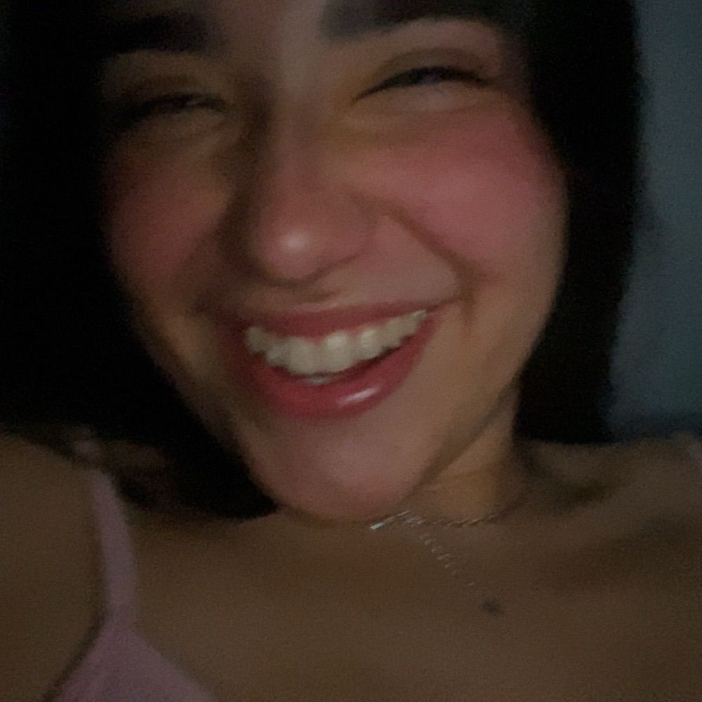 vick linda💋✨