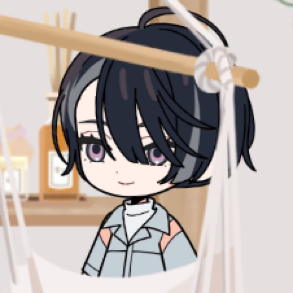 びび