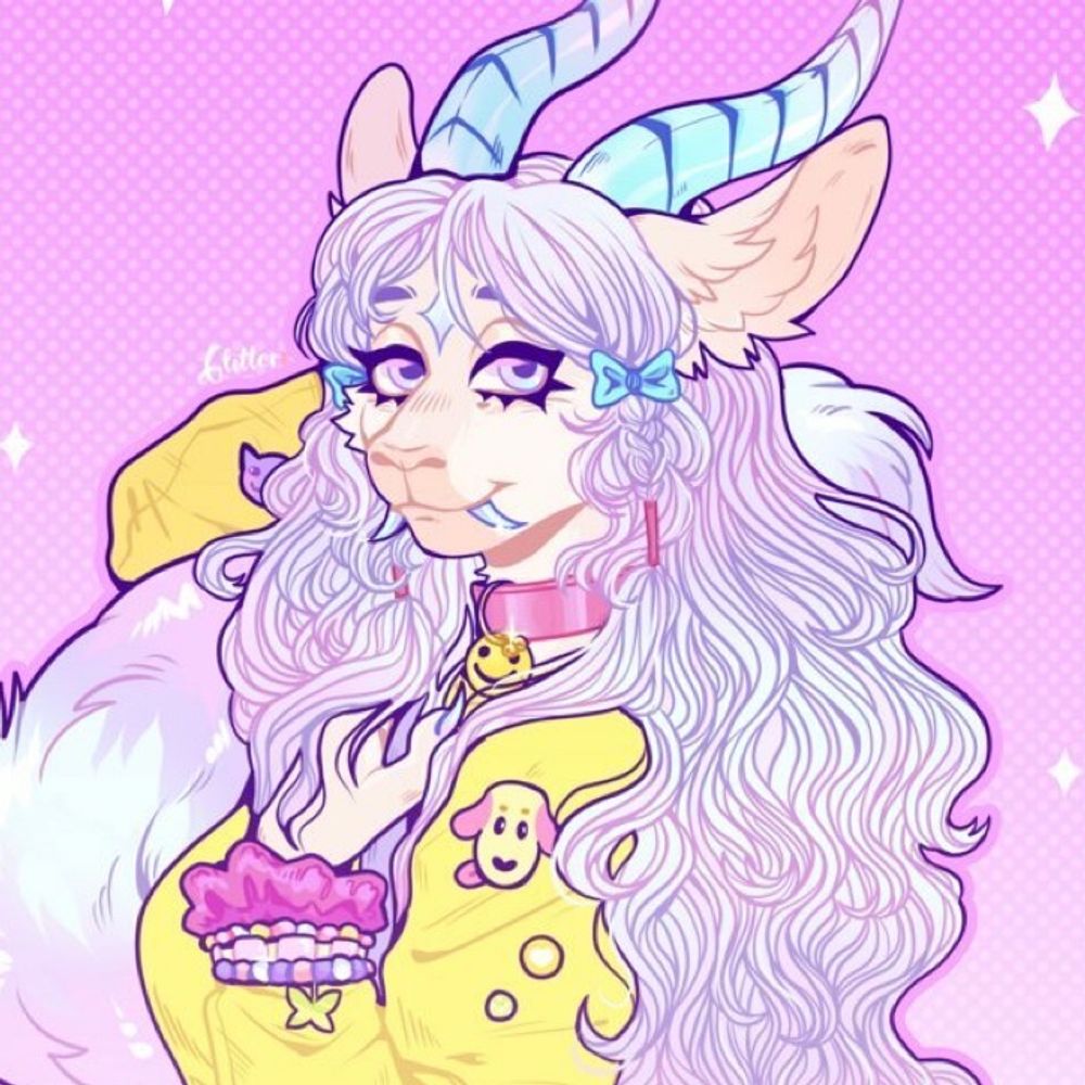 Xio 🌸🩷⛩️