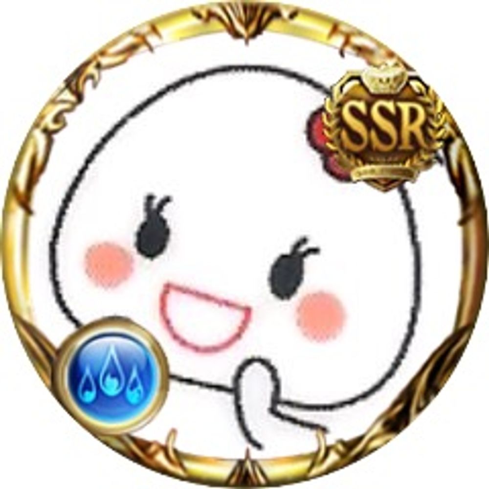 かにシウマイ
