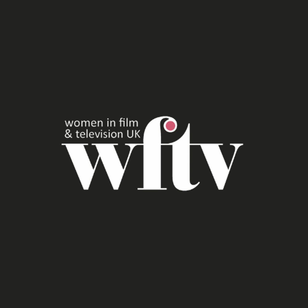 Women in Film and Television UK