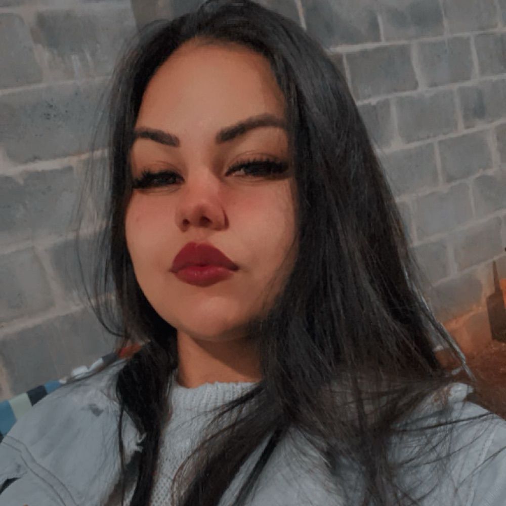 Geni