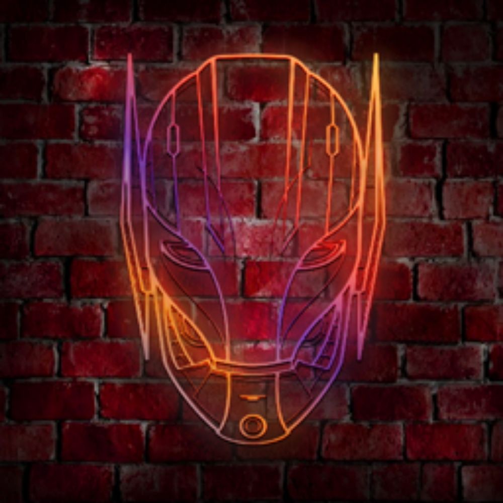 Son_Of_Ultron (or Chris) 