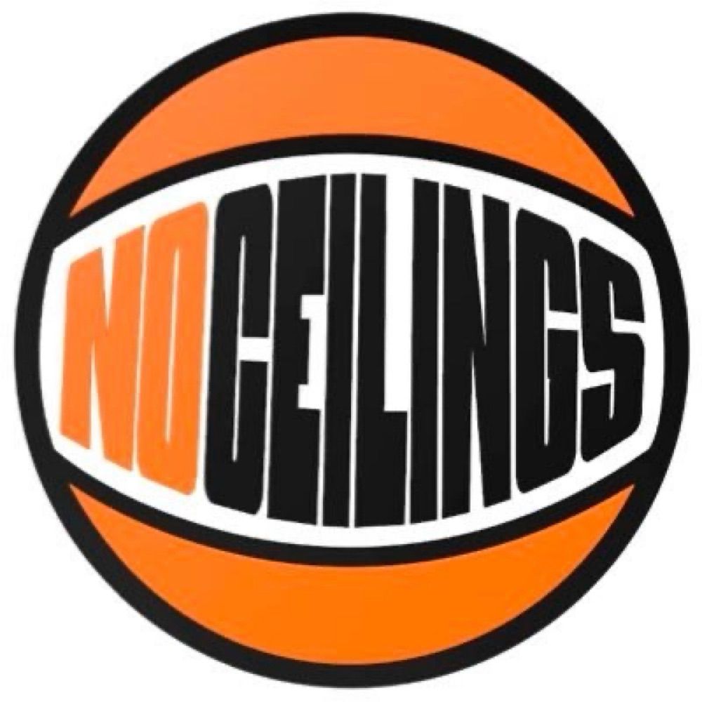 No Ceilings