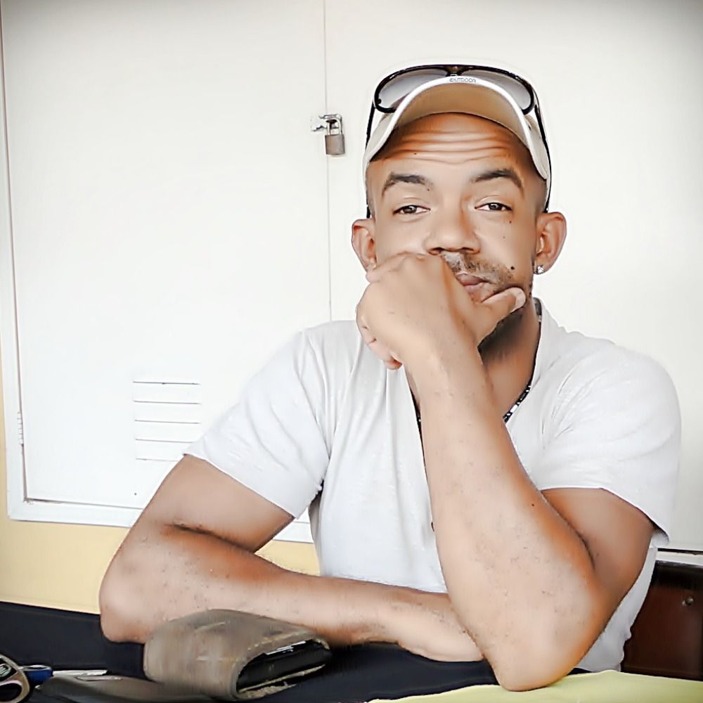 robipaula.bsky.social