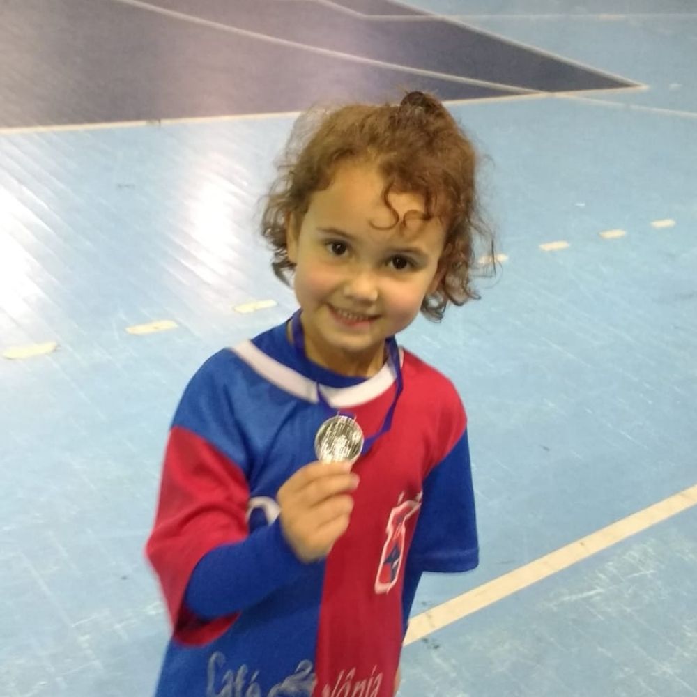 Guilherme Ben