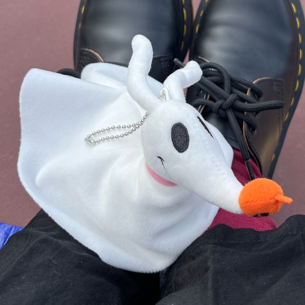 かりめろ
