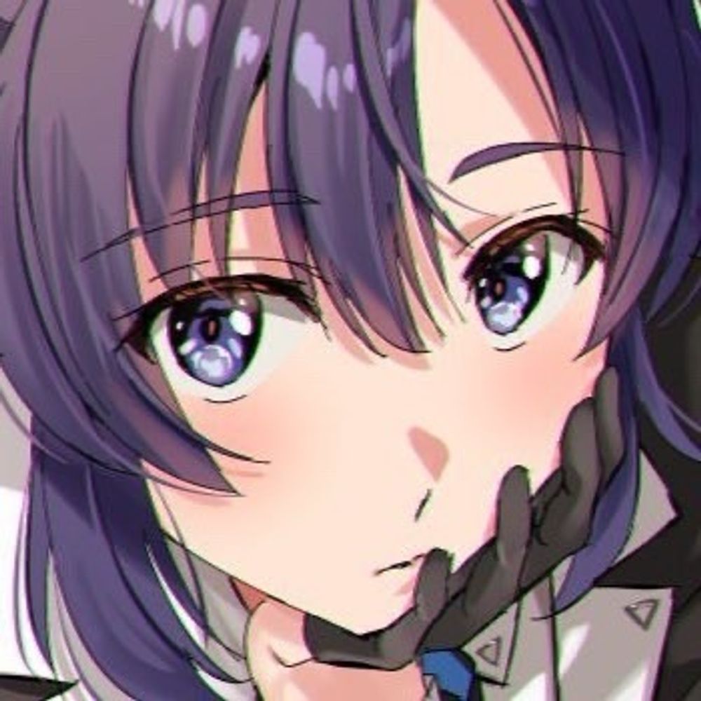 くきは