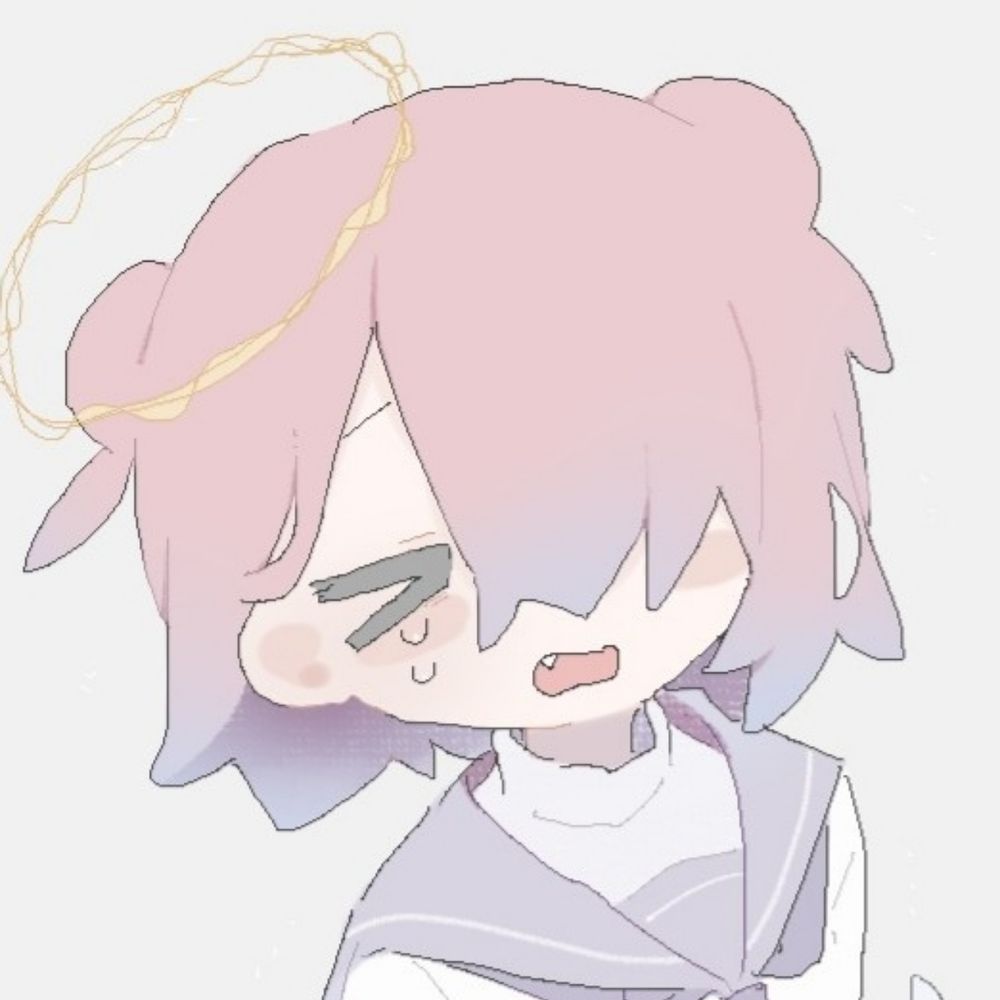 るゆ