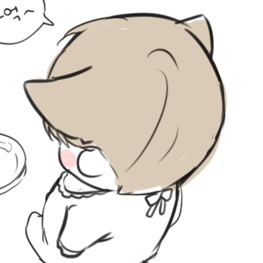 이토⸍꙳