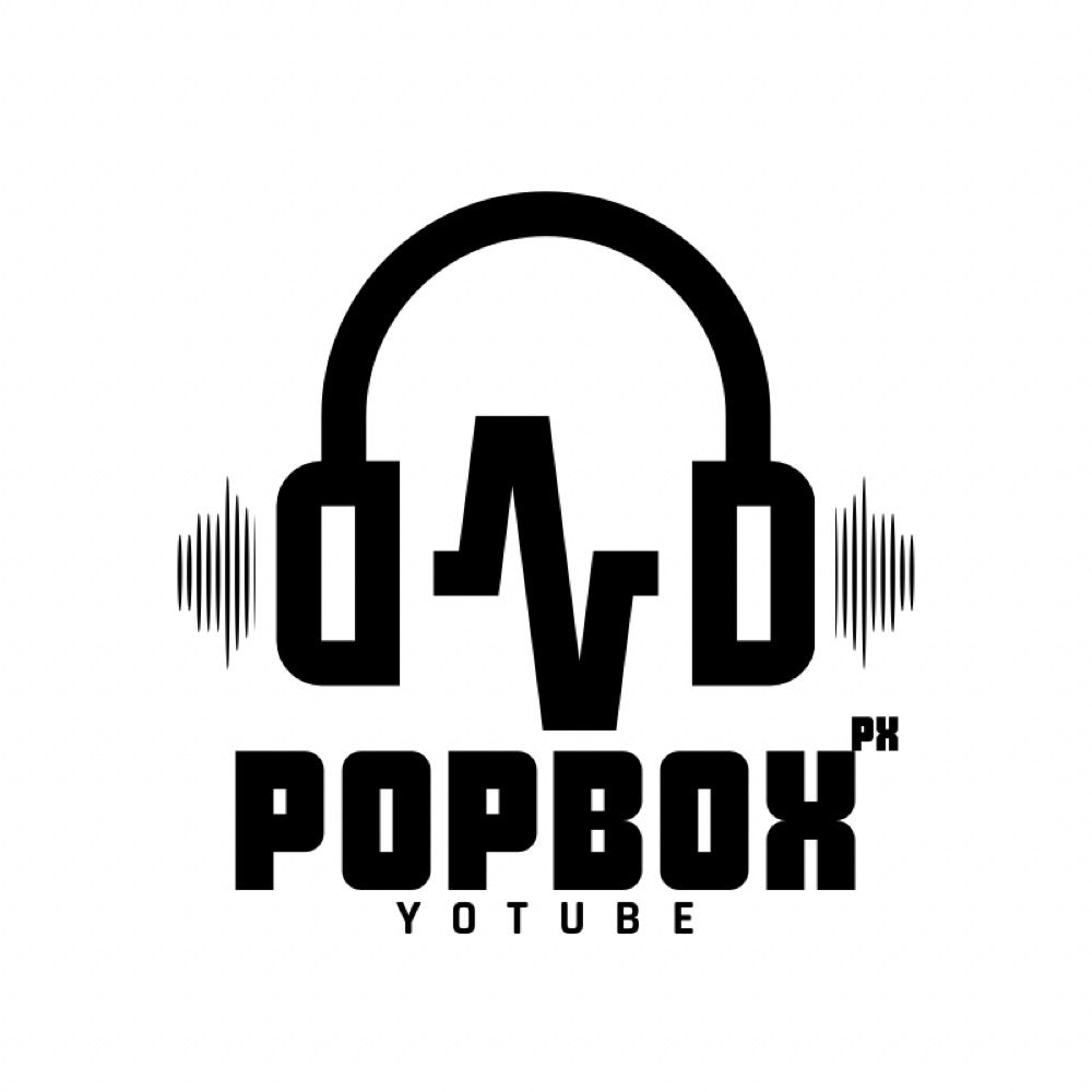 POPBOX