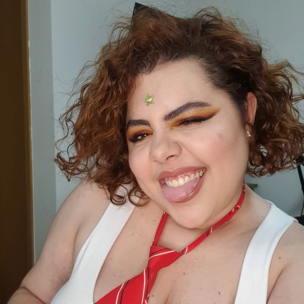 Paulinha da Tlaco Store