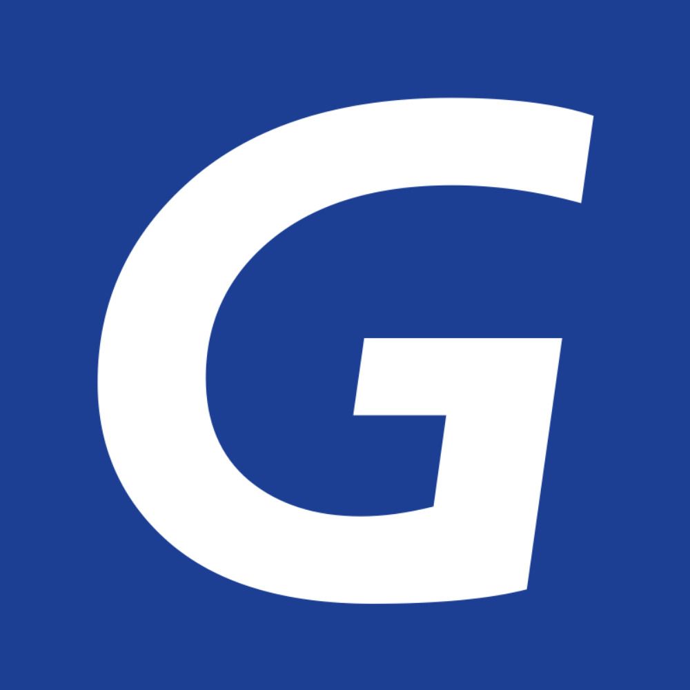 GeoSIG Ltd