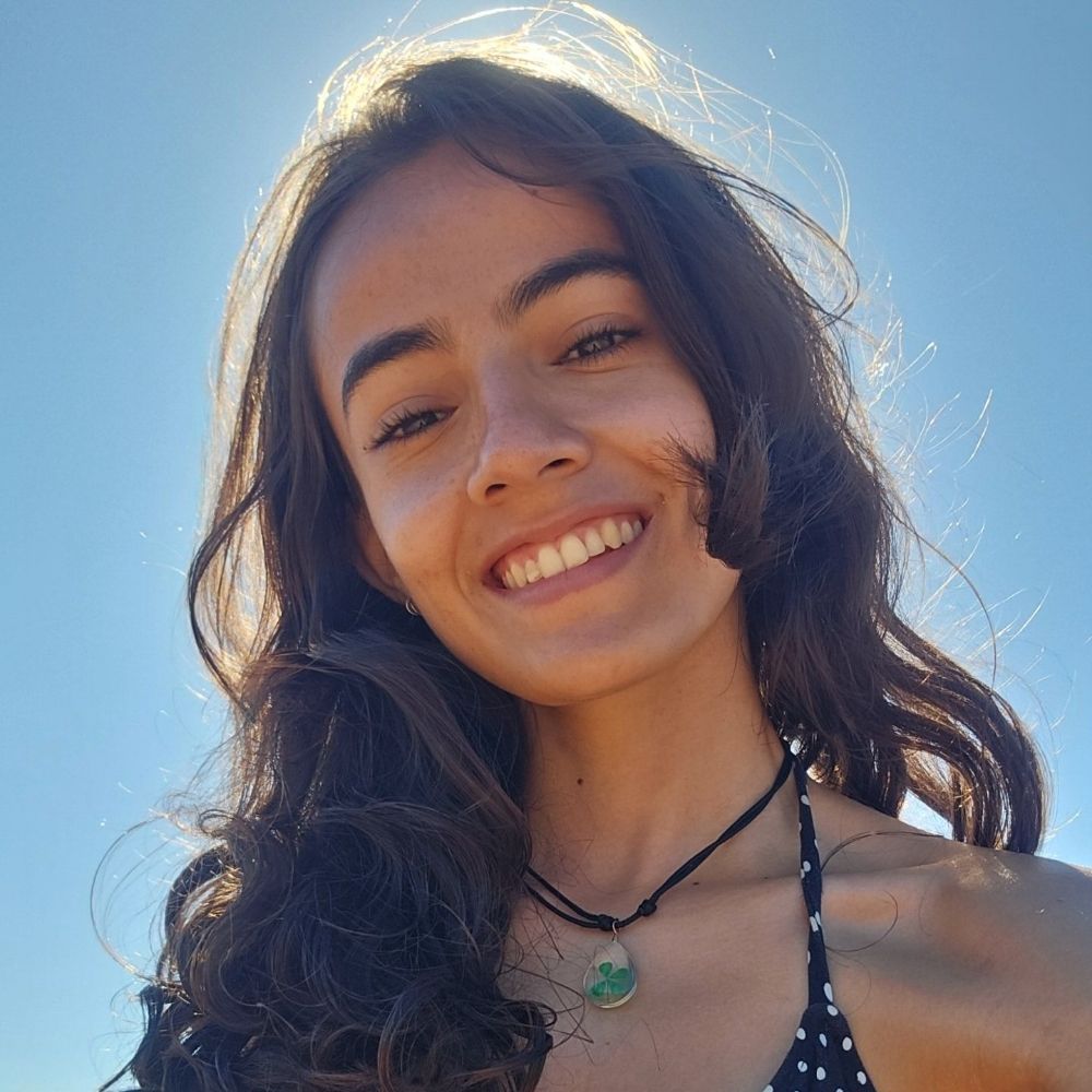 luana