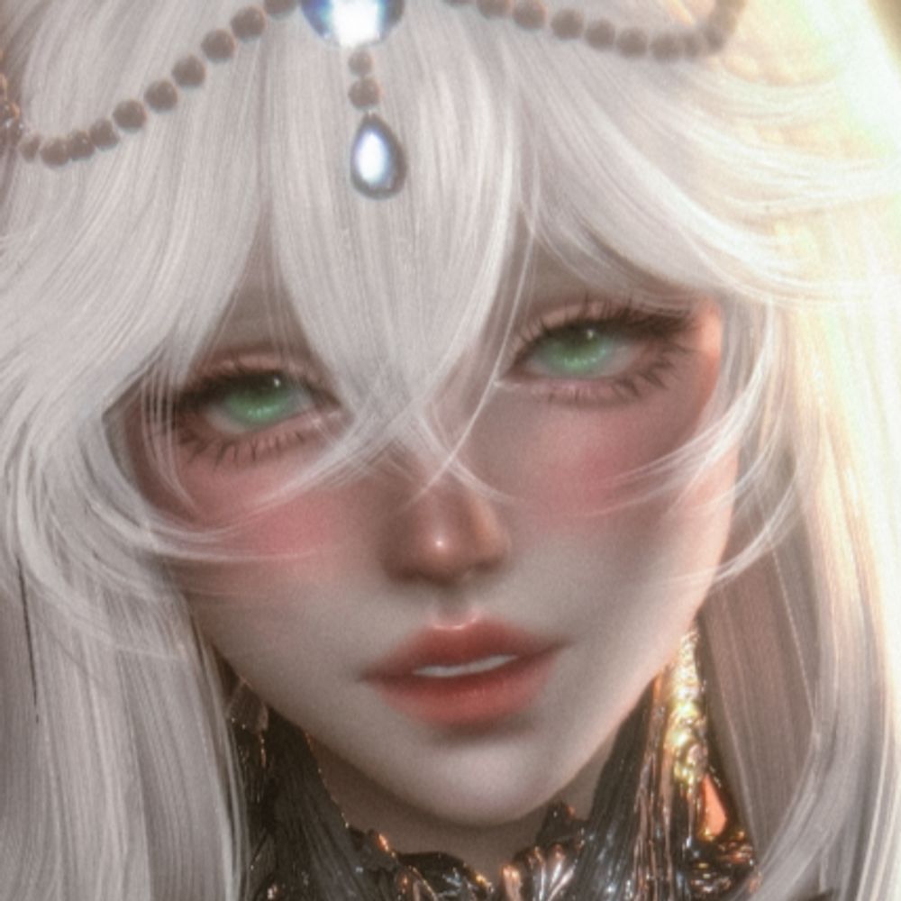 junevona