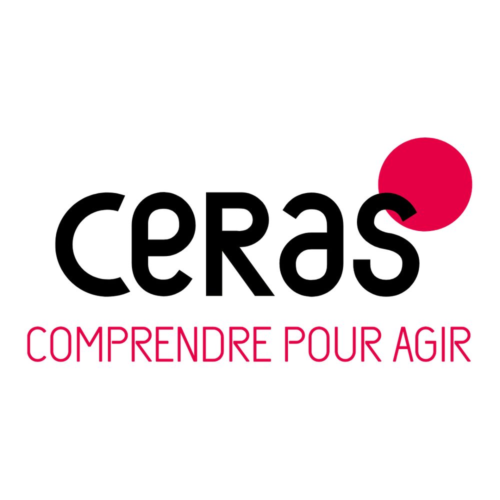 Ceras
