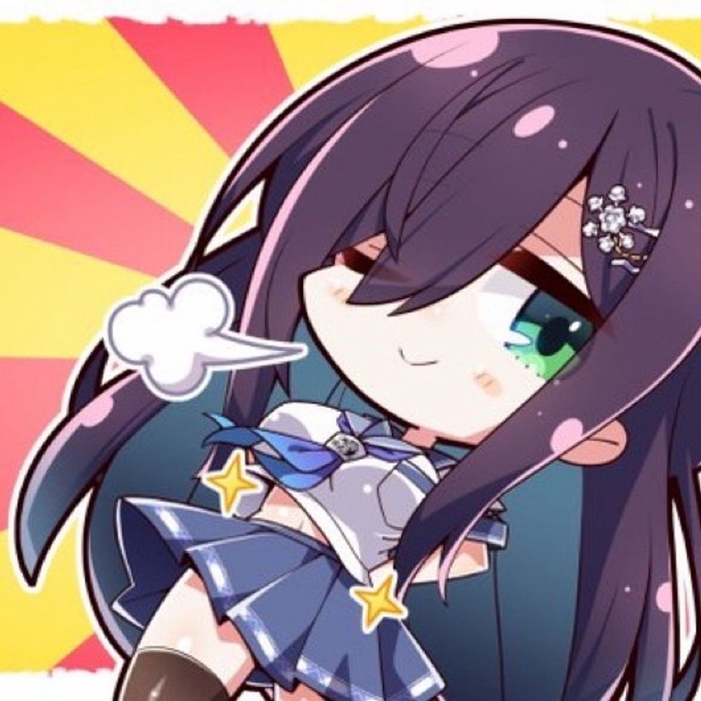 けんぼー🌻🍮🐧🥬🐥🌸🍒🍑🌸