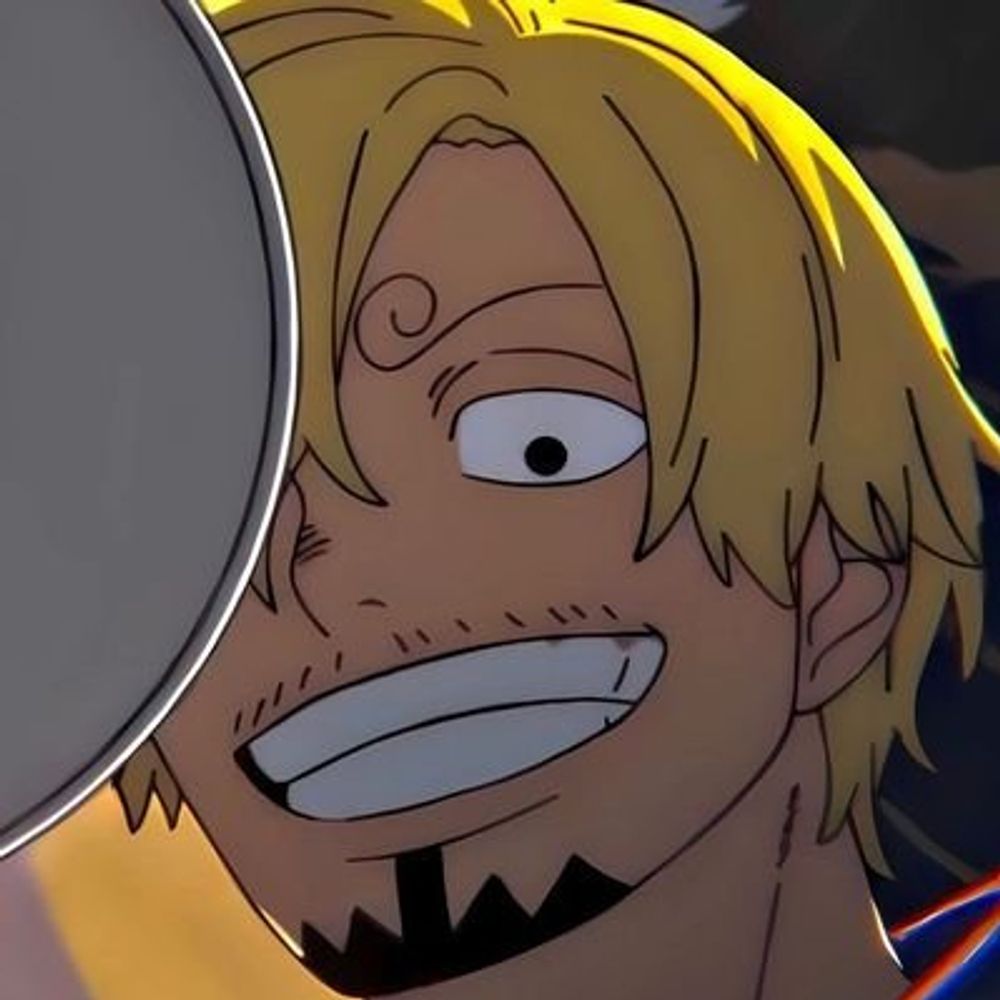 Stinky