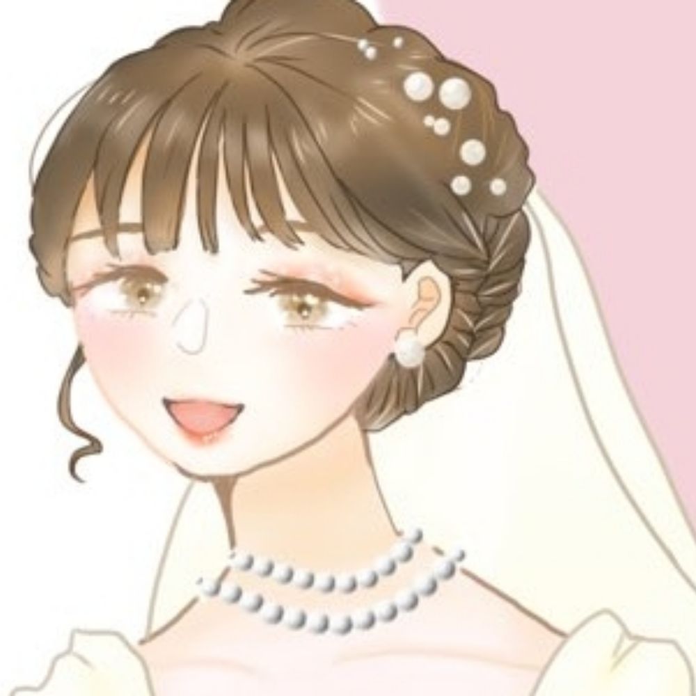 あやたか