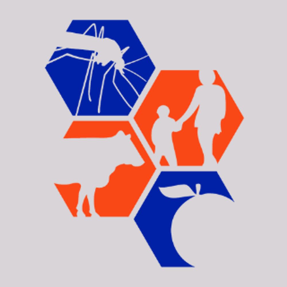 Emerging Pathogens Institute