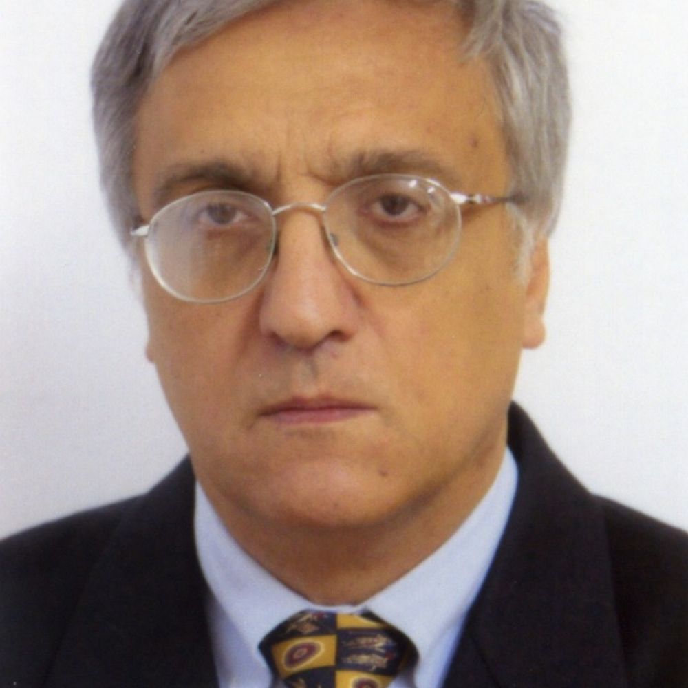 Adriano Carrata