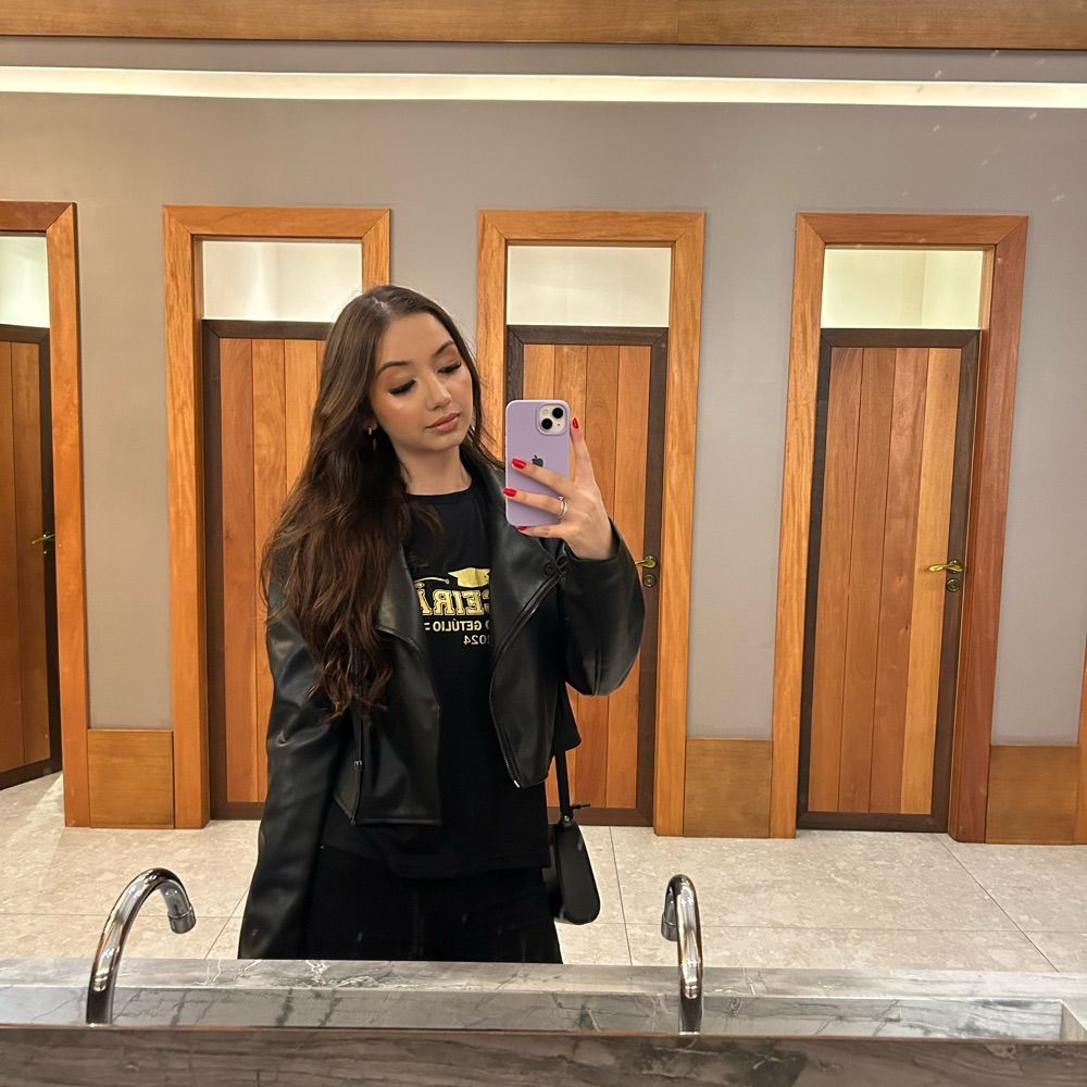 Fich⚡️