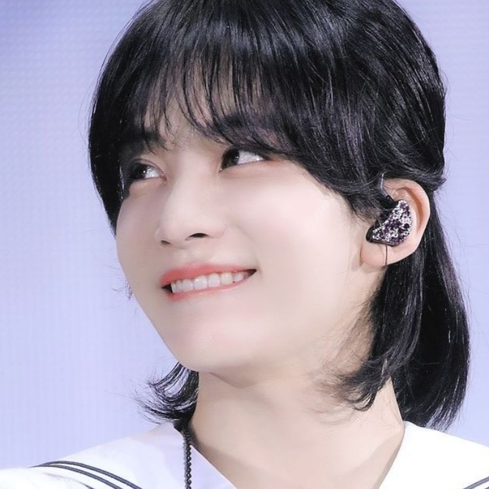 yan