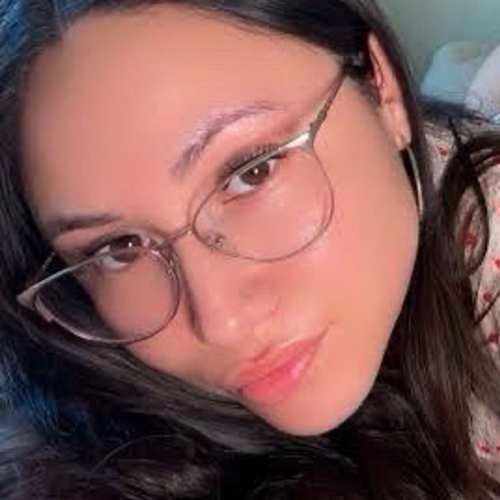 lisacoxx.bsky.social