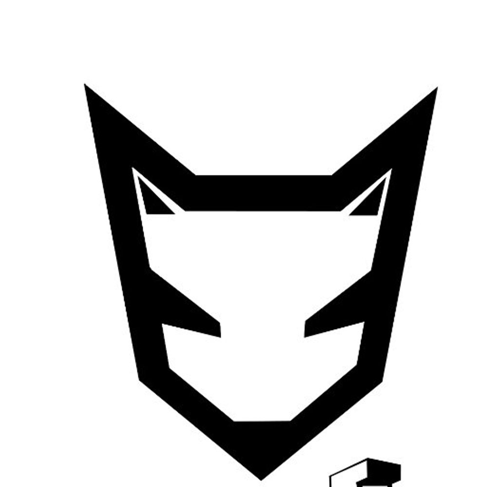 Ttrpg Fox