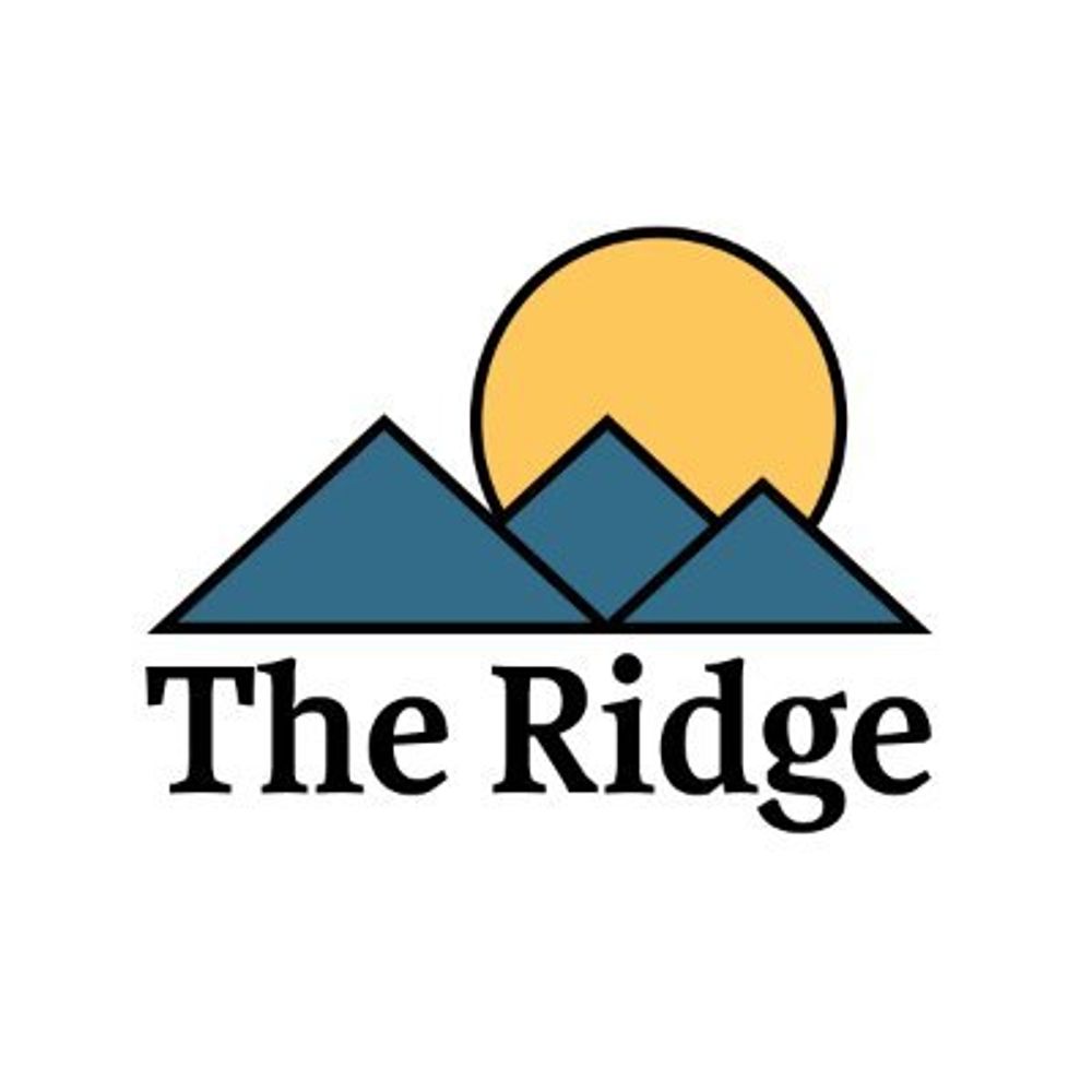 The Ridge