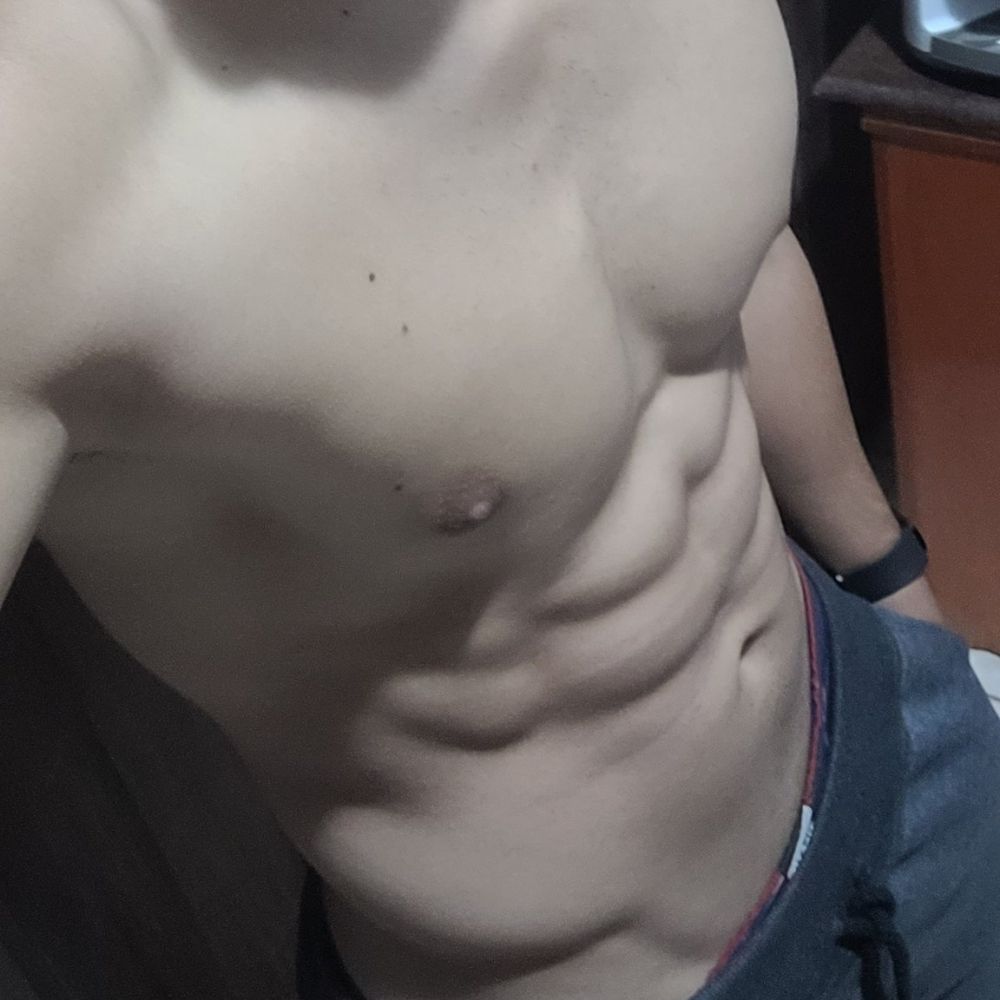 Só pra curtir 
