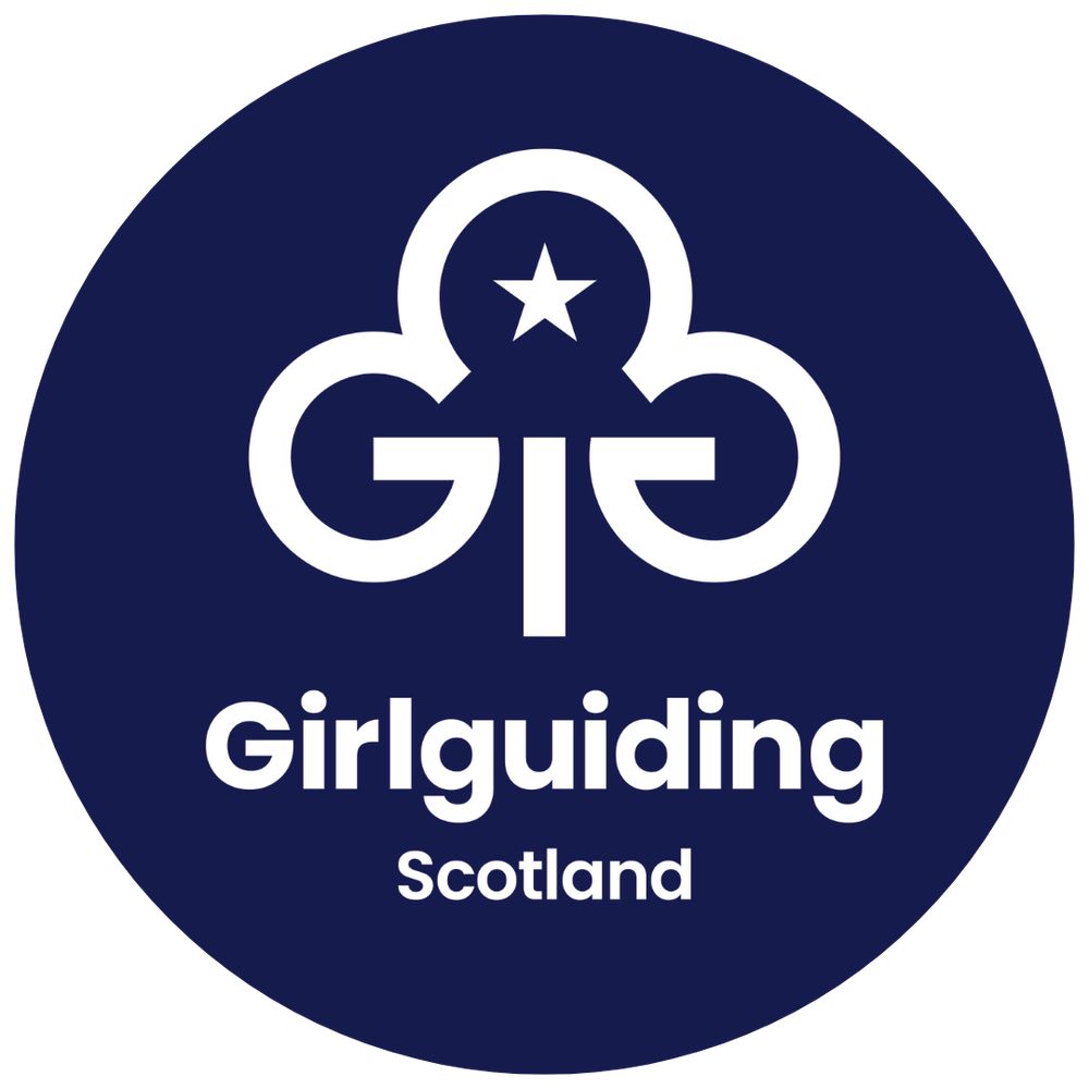Girlguiding Scotland